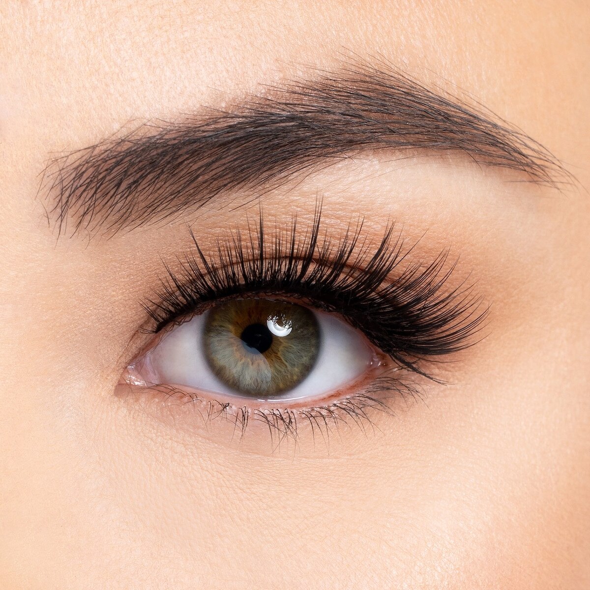 House of Lashes x Sephora Collection False Lash (PESTA&Ntilde;AS POSTIZAS)